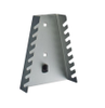 Tool Racks, Hooks & Holders - 191882 - RS Components, Ltd.