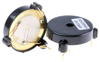 Piezo Buzzers - 5358089P - RS Components, Ltd.