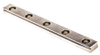 Linear Guide Rails - 6192391 - RS Components, Ltd.