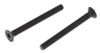 Socket Screws - 1247190 - RS Components, Ltd.