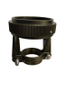 Circular Connector Backshells -- 2259313 - Image