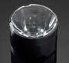 LED Lenses & Reflectors -- 1686734 - Image