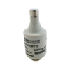 Bottle Fuses - 3770465 - RS Components, Ltd.