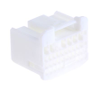 Automotive Connectors - 7121258P - RS Components, Ltd.