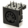 DIN Connectors - 1806737 - RS Components, Ltd.