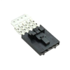 Wire Housings & Plugs - 2134474 - RS Components, Ltd.