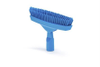Scrubbing Brushes -- 1766648 - Image