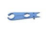 Wrenches - 1931821 - RS Components, Ltd.