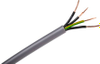 Control Cable - 8274268 - RS Components, Ltd.