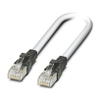 Ethernet Cable - 268728 - RS Components, Ltd.