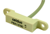 Magnetic Proximity Switches -- 2700013 - Image