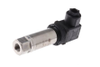 Pressure Sensors - 7463600 - RS Components, Ltd.