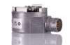 Motion Control Sensors -- 2125585 - Image
