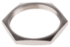 Cable Gland Locknuts -- 127502 - Image