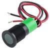 Panel Mount Indicators - 7039005 - RS Components, Ltd.
