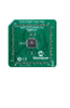 Microcontroller Development Tools -- 2157985 - Image