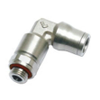 Pneumatic Fittings - 2150239 - RS Components, Ltd.