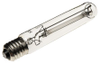 Metal Halide Lamps -- 7899927 - Image