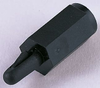 PCB Supports - 1026665 - RS Components, Ltd.
