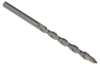 Drill Bits - 1624203 - RS Components, Ltd.