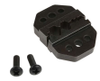 Crimping Dies - 848436 - RS Components, Ltd.