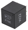 Pulse Transformers - 2106346 - RS Components, Ltd.