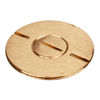 Unclassified - 6308-693SC-ND - DigiKey
