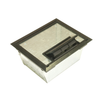 Unclassified - 6308-AFM-6-BLK-ND - DigiKey