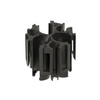 Heavy Duty Connector Housings, Hoods, Bases - 1195-09580019913-ND - DigiKey