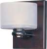 Sconces-Drum Shades - 358021 - Light Center (The)