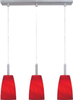 E94143-37 Island/Pool Table-3 Light Bar - 489308 - Capital Lighting, Inc.