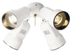 Fans-Light Kits - 328973 - Light Center (The)
