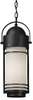 Exterior -Hanging - 629858 - Light Center (The)