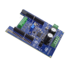 Evaluation and Demonstration Boards and Kits - 497-EVLSPIN9P23-ND - DigiKey