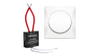 Dimmer Switches - 440513 - RS Components, Ltd.