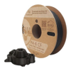 3D Printing Materials - 635178 - RS Components, Ltd.