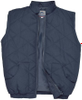 Bodywarmers - 2816590 - RS Components, Ltd.