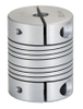 Flexible Couplings - 132145 - RS Components, Ltd.