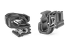 Cable Clips & Clamps - 102881 - RS Components, Ltd.