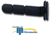 Panduit® Wire Retainer Clip for G Wiring 5 Inches.. - WR5-C - TelephoneStuff.com