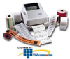 Panduit® Thermal Transfer Printer -- PTR2E - Image