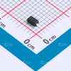 5.1V 0.5W Zener Diode - 287-MMSZ5231B-HE3-08 - ERSAELECTRONICS PTE. LTD.