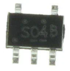 Logic IC - 705-NC7S04P5X - ERSAELECTRONICS PTE. LTD.