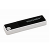 2 GB Memory IC and Storage Component - 504-SFU22048E3BP2TO-I-MS-121-STD - ERSAELECTRONICS PTE. LTD.