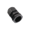 Cable Glands - 1001-CG-P-M32-1.5 - New Yorker Electronics Co., Inc.