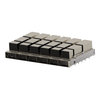 Pluggable Connector Assemblies - 17-2342892-3-ND - DigiKey