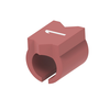 Unclassified - 1111-STB17-1-1-ND - DigiKey