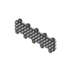Light Pipes - 492-MLPS-B-3-0314-CC-10-PLPC3-8MM-ND - DigiKey