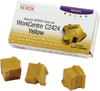 Xerox 108R00662 C2424 OEM YellowBx3 - 101003567 - LaserCycle