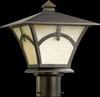 7389-86 Exterior -Post/Pier Head - 304633 - Capital Lighting, Inc.